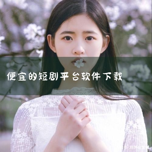优先选择官方认证的软件，避免下载来源不明的应用，以防安全风险。方法二：通过浏览器官网下载步骤1：访问红果短剧官网在电脑或手机浏览器中输入官网地址 https://www.hgcdy.com，进入红果短|男娘日记