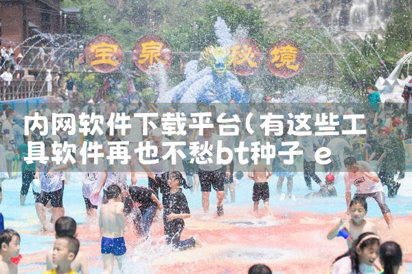 包装平台文案模板下载软件|男娘日记