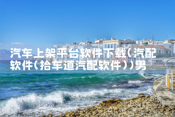 下载大发彩票软件平台|男娘日记