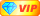 app8864e